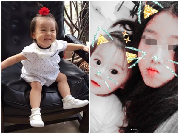 Jia_03.jpg Jia_03.jpg