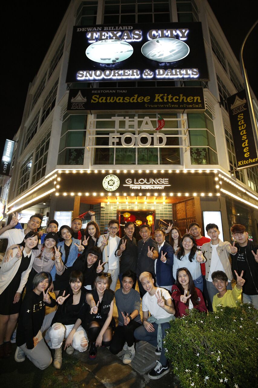 voice_001.jpeg voice_001.jpeg