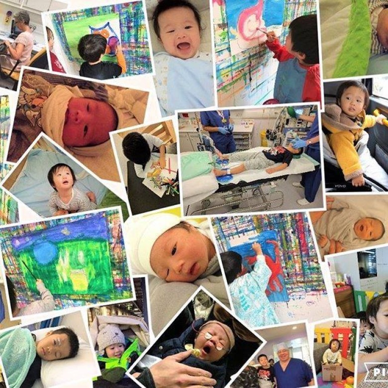 SunYaoWei_01.jpg SunYaoWei_01.jpg