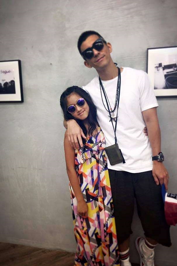 3c796a27e65b735d0c43dc1cf87358e5-(1).jpg 3c796a27e65b735d0c43dc1cf87358e5-(1).jpg