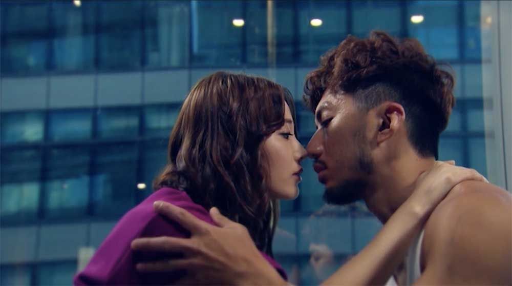 tvb2018_a38_14965853975a0d5cfcc93c1_15899504425a0d71a249719.jpg tvb2018_a38_14965853975a0d5cfcc93c1_15899504425a0d71a249719.jpg