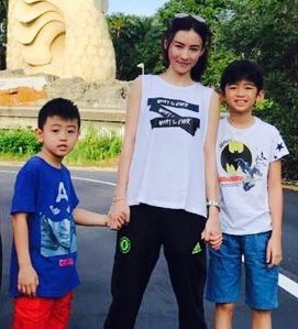 phpzYz4Pl.jpg phpzYz4Pl.jpg