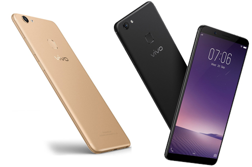 V7colors500.jpg