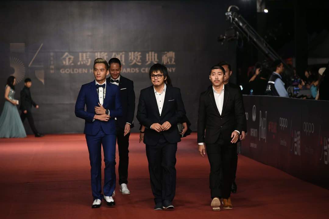 WhatsApp-Image-2017-11-25-at-18-46-06.jpeg WhatsApp-Image-2017-11-25-at-18-46-06.jpeg