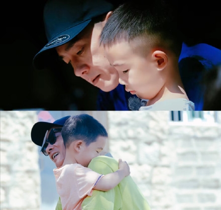 JasperG_06.jpg JasperG_06.jpg