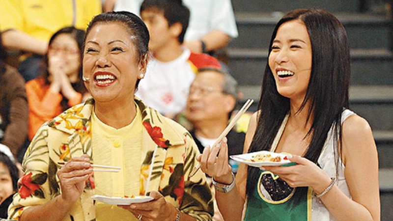 shemama_01.jpg shemama_01.jpg