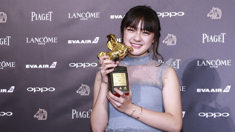 horse_04.jpg horse_04.jpg