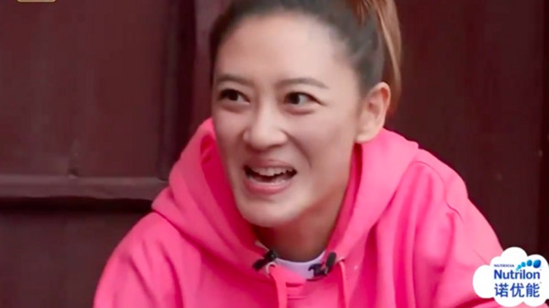 jordan_bun_07.jpg jordan_bun_07.jpg