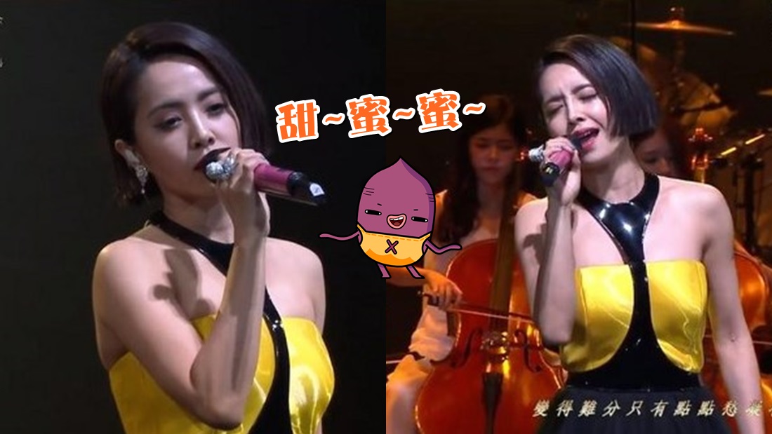 jolin_banner.jpg jolin_banner.jpg