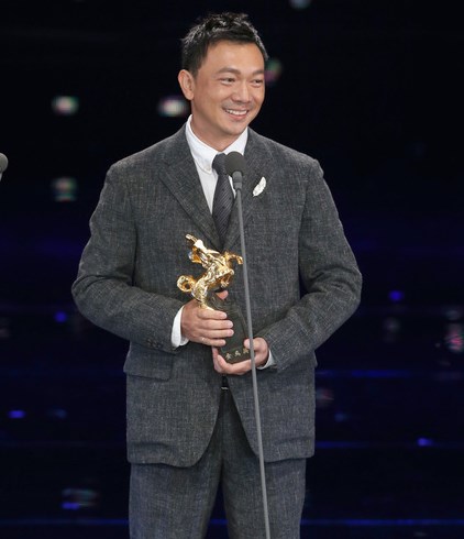 Screenshot_17.jpg Screenshot_17.jpg