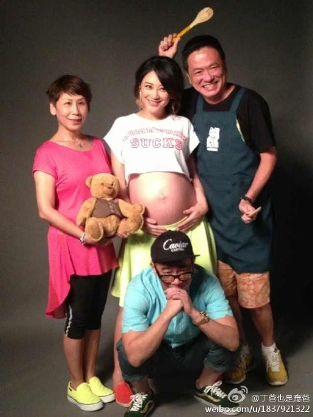 6d8c742ajw1e69hcg4lkkj20hs0npmyy.jpg 6d8c742ajw1e69hcg4lkkj20hs0npmyy.jpg