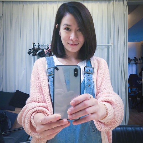 shemama_05.jpg shemama_05.jpg