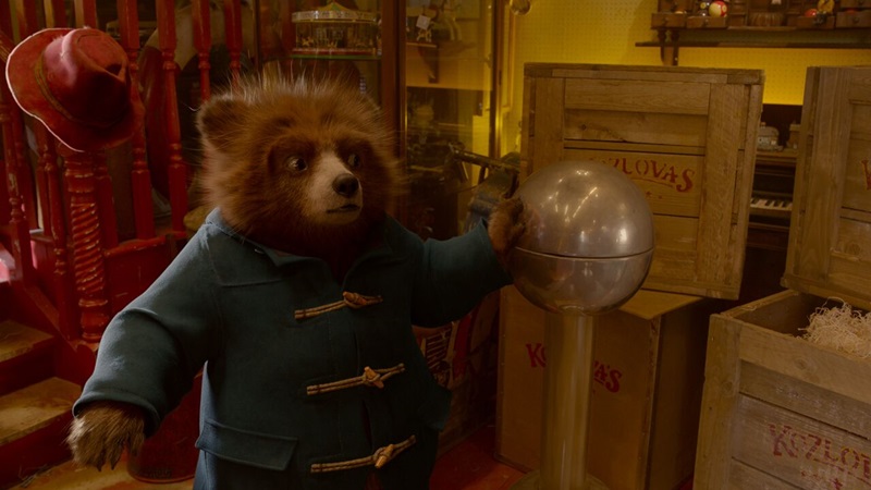 paddington2_03.jpg