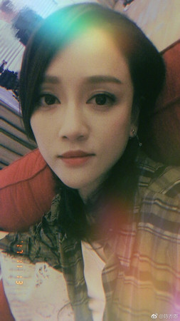 d2948741.jpg d2948741.jpg