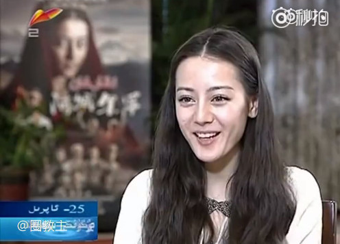 dili_002.jpg dili_002.jpg