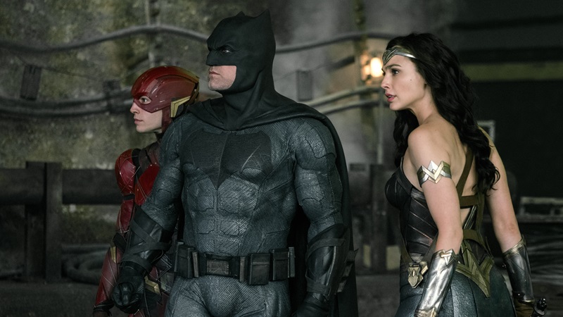 galgadot_05.jpg galgadot_05.jpg