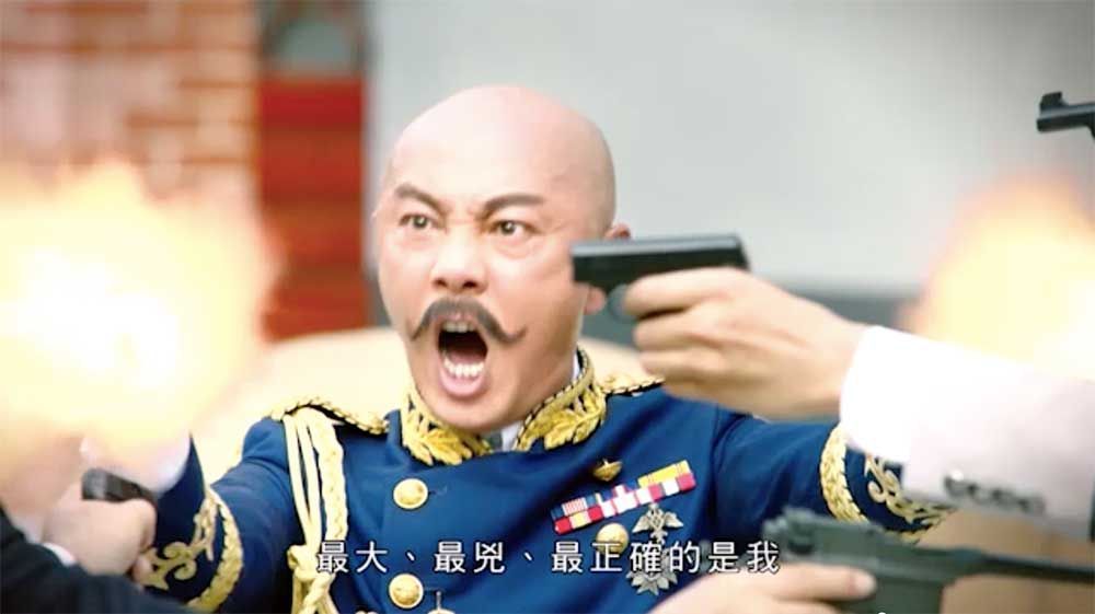 tvb2018_a01_5704080035a0d5a7745e07_6481156535a0d6ec4de7ad.jpg tvb2018_a01_5704080035a0d5a7745e07_6481156535a0d6ec4de7ad.jpg