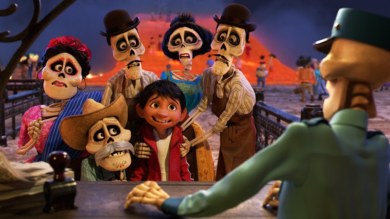 disney_coco_02.jpg