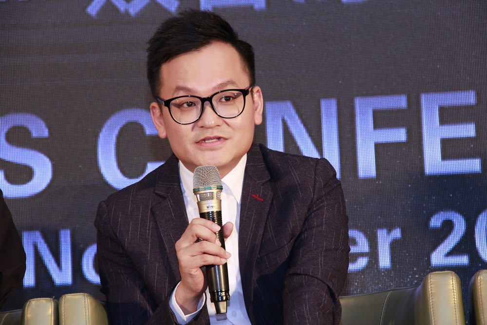 _MG_3793.JPG _MG_3793.JPG