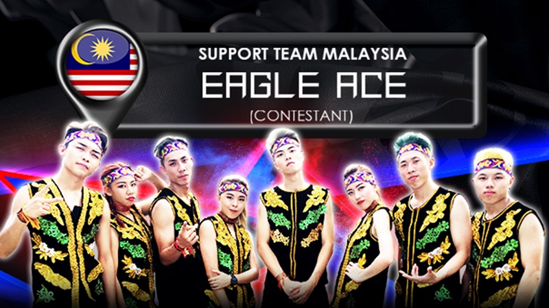 malaysia_team_03.jpg
