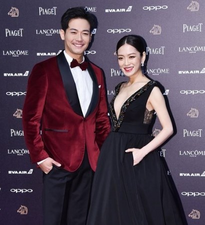 Screenshot_2.jpg Screenshot_2.jpg