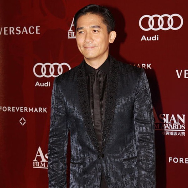 mama_guest_01.jpg mama_guest_01.jpg