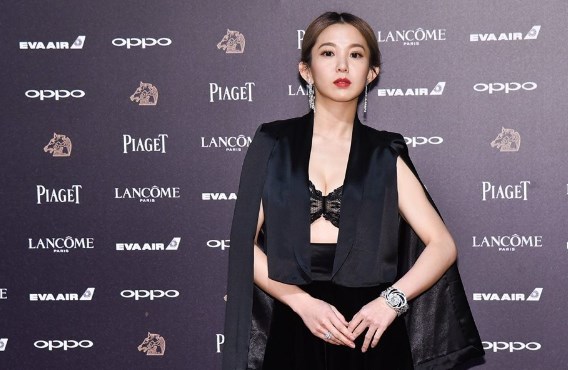 Screenshot_24.jpg Screenshot_24.jpg