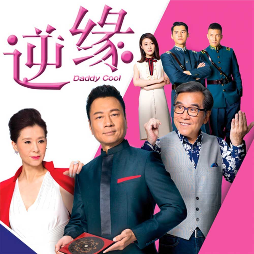 6045453065a0d5e1f2f6f1_18311670545a0d72cd67a41.jpg 6045453065a0d5e1f2f6f1_18311670545a0d72cd67a41.jpg