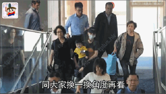 C645F5243D24FD0BA7469DFD78EDFFA9F964ECBD_size3557_w560_h317-(1).gif C645F5243D24FD0BA7469DFD78EDFFA9F964ECBD_size3557_w560_h317-(1).gif