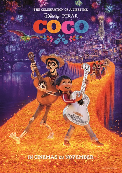 disney_coco_poster.jpg