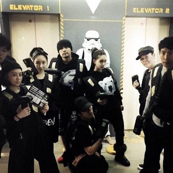 jay_cafe_03.jpg jay_cafe_03.jpg