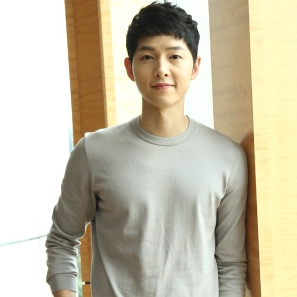 mama_guest_03.jpg mama_guest_03.jpg