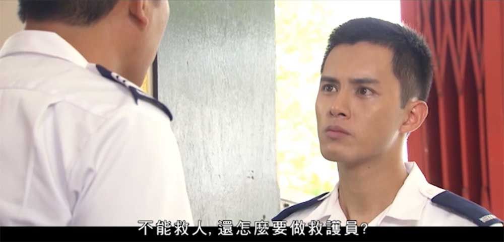 tvb2018_a51_18129063415a0d5aa40b020_18106406545a0d7159bfa37.jpg tvb2018_a51_18129063415a0d5aa40b020_18106406545a0d7159bfa37.jpg