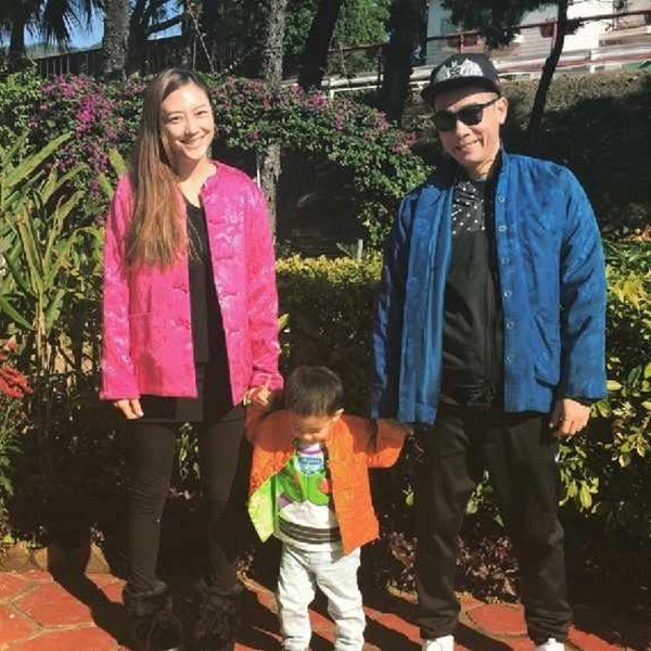 jasper_kids_03.jpg jasper_kids_03.jpg