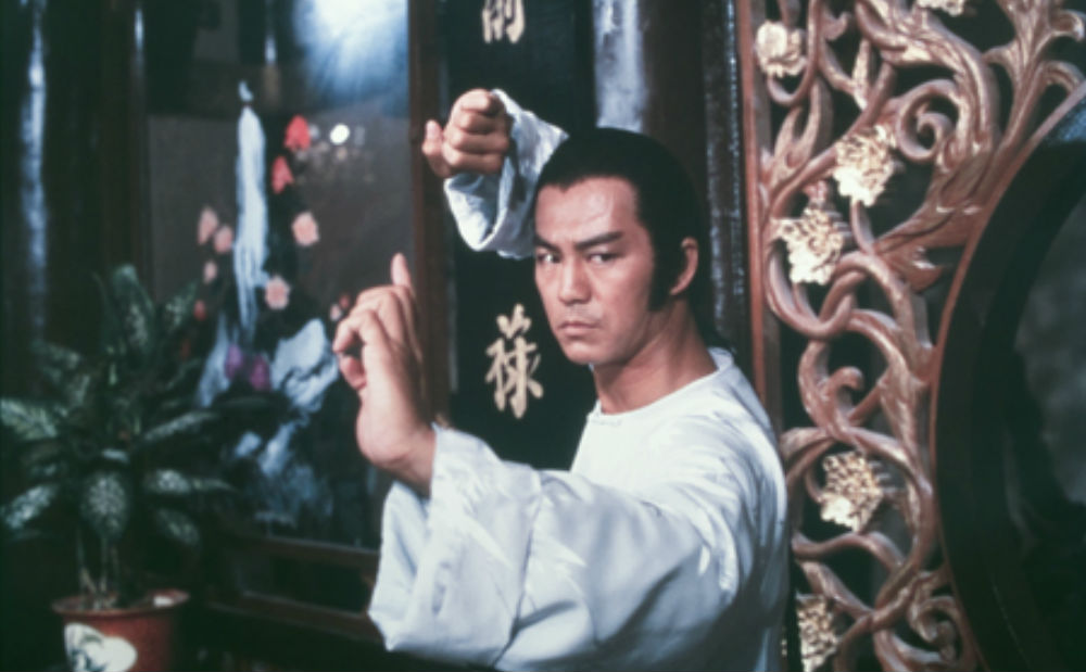 hongquanmaster.jpg