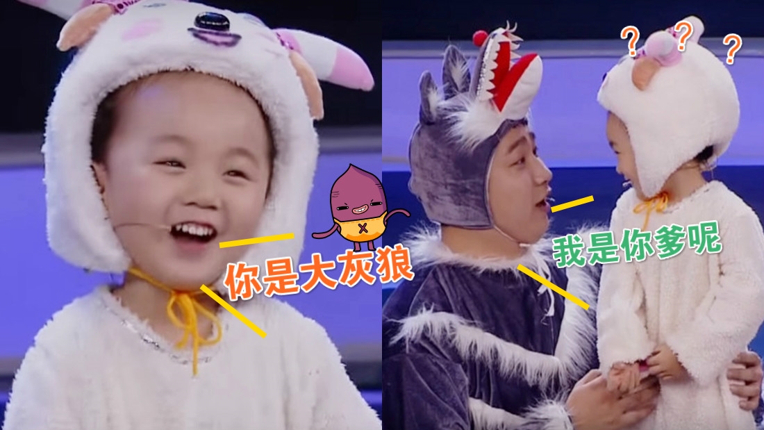 xiaoshanzhu_09_main.jpg