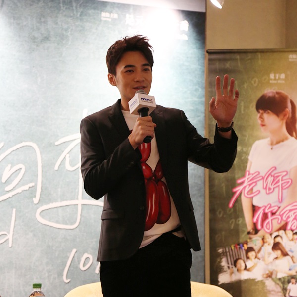 turnaround_pc_04.jpg turnaround_pc_04.jpg