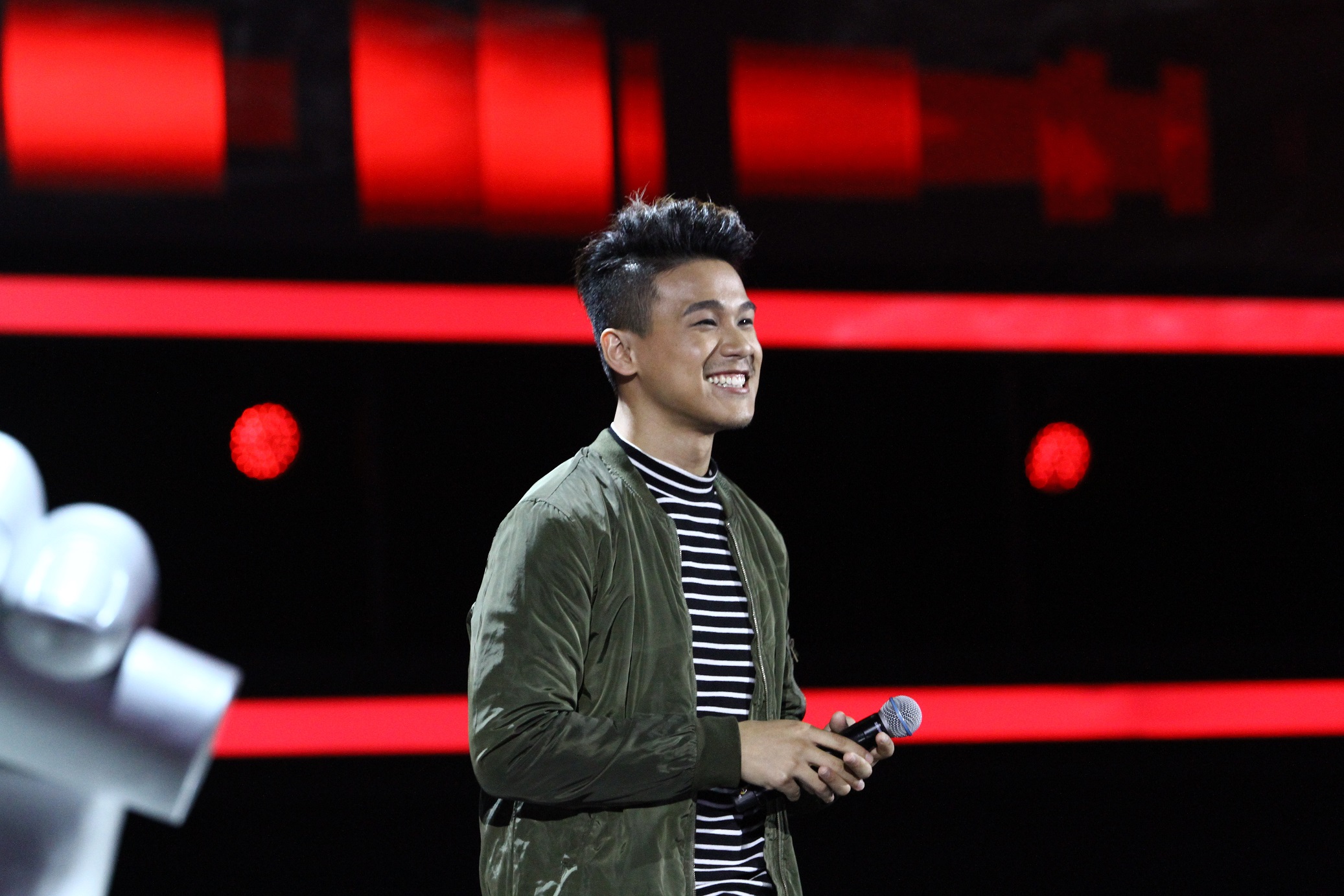 The-Voice-EP7A.JPG The-Voice-EP7A.JPG