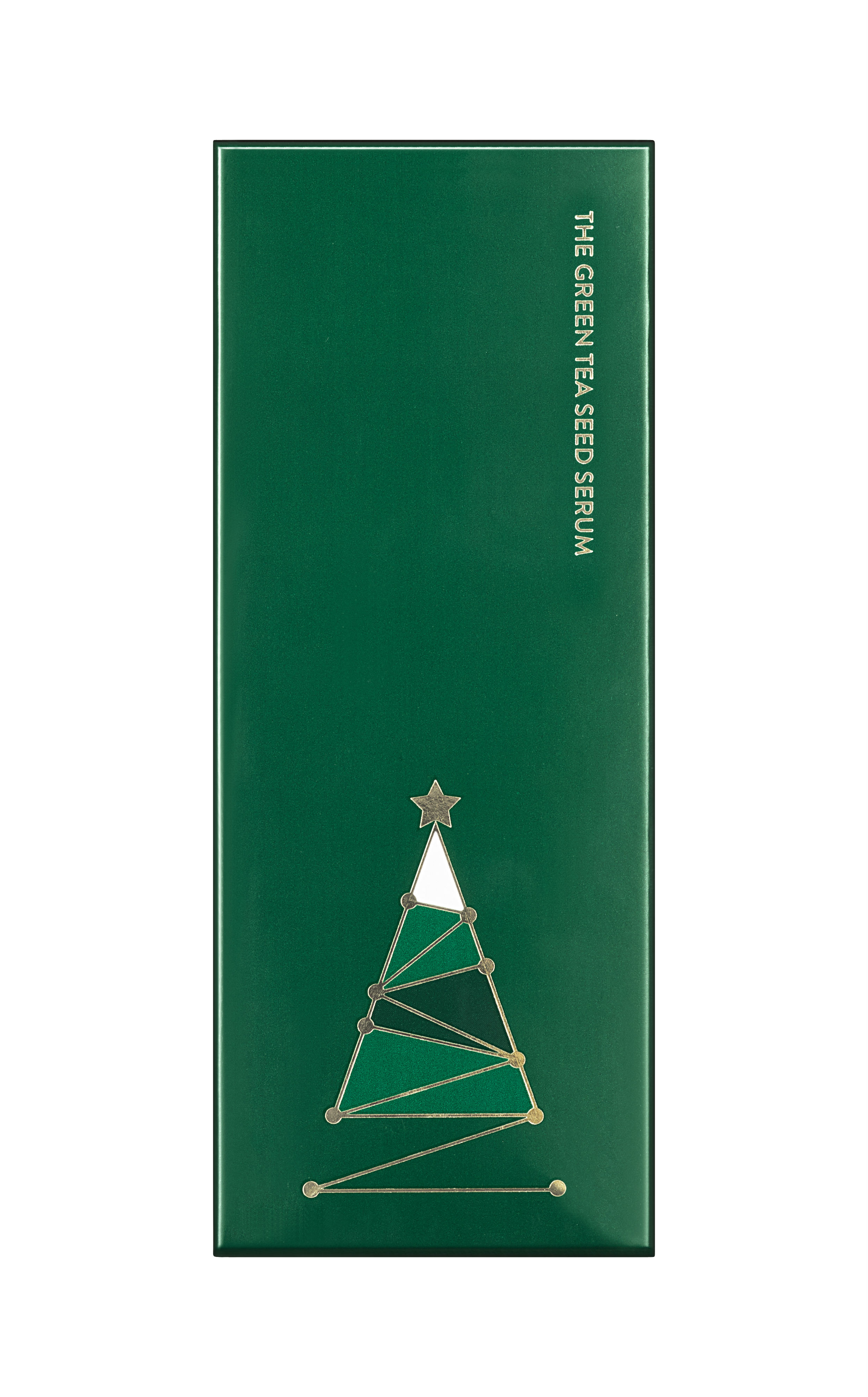innisfree-Winter-Skin-Care-Puzzle-Collection-The-Green-Tea-Seed-Serum-Box.jpg