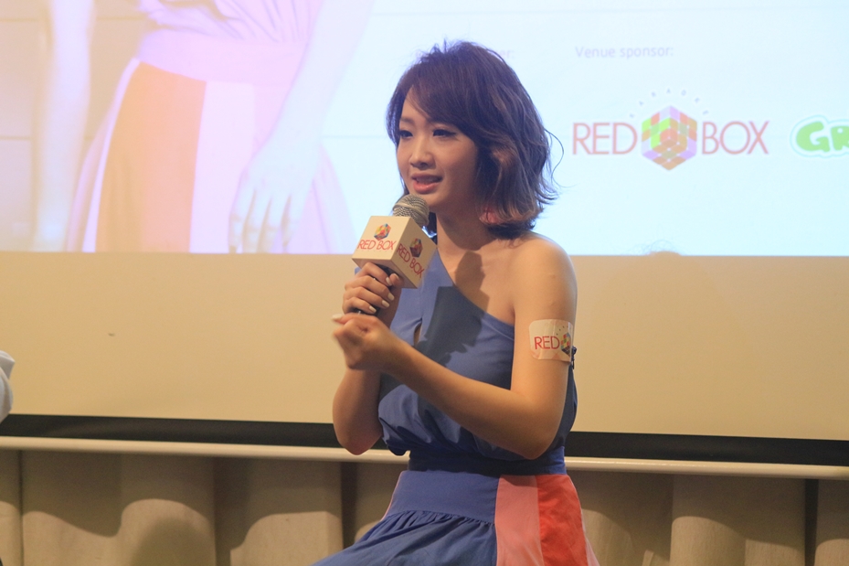 miu_004.JPG miu_004.JPG