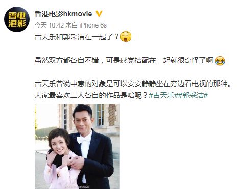 Louis_03.jpg Louis_03.jpg