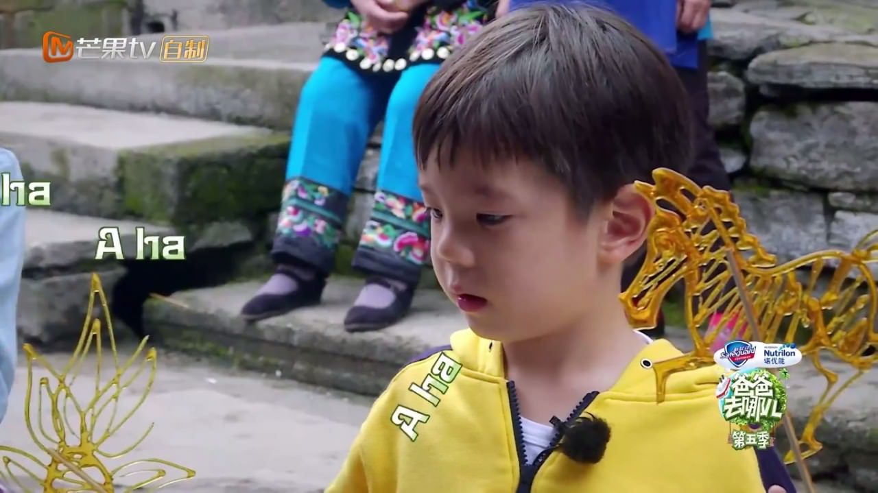 DuJiang_06.jpg