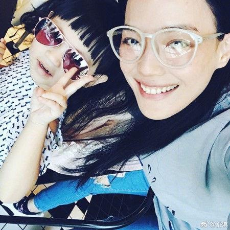 ShuQi_02.jpg ShuQi_02.jpg