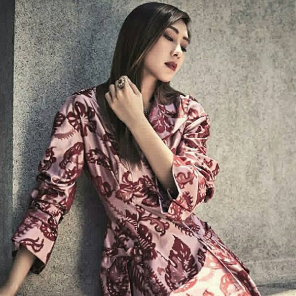 nancy_ig_03.jpg nancy_ig_03.jpg