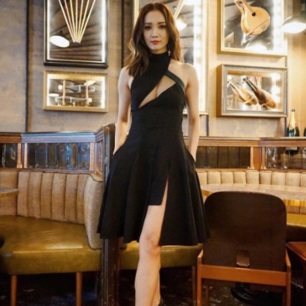 grace_hkstore_04.jpg