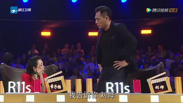 ZhangZiYi_03.jpg ZhangZiYi_03.jpg