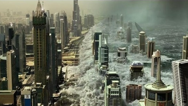 geostorm_03.jpg