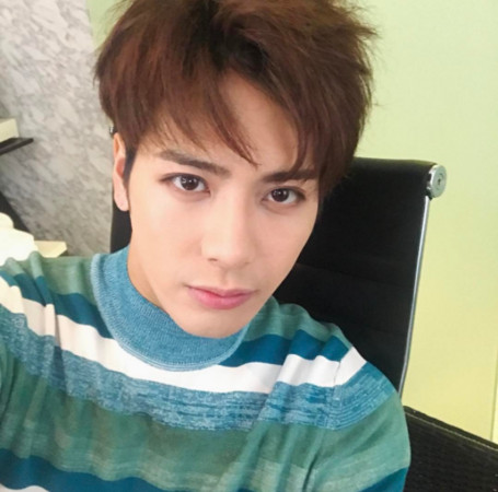 Jackson_01.jpg