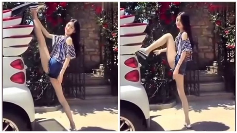 nana_yizima_02.jpg nana_yizima_02.jpg