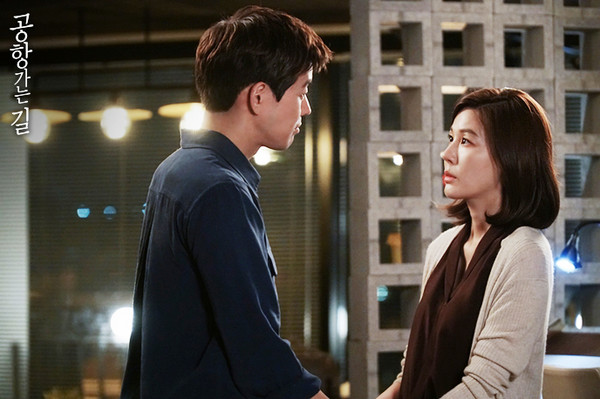 d2849395.jpg d2849395.jpg